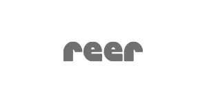 reer