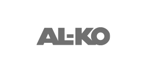 Al-Ko