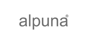 alpuna