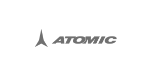 Atomic