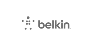 Belkin