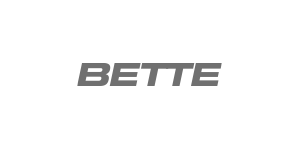 bette