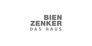 Bien-Zenker