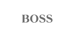 Boss