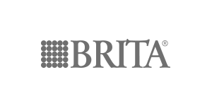 Brita