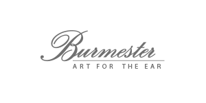 Burmester
