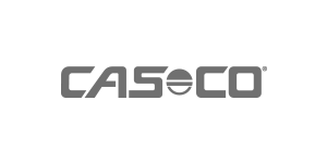 Casco