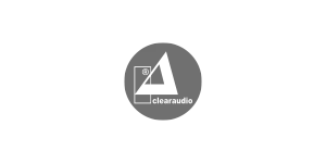 Clearaudio