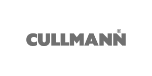 Cullmann