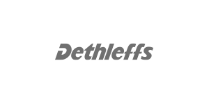 Dethleffs