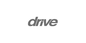 Drive