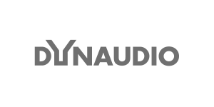 dynaudio