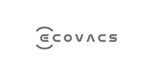 ecoVACS