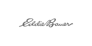 EddieBauer