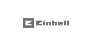 Einhell