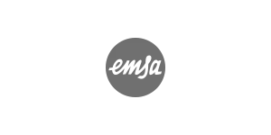 emsa