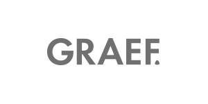 Graef