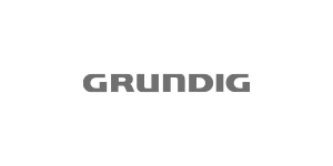 Grundig