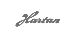 Hartan