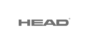Head