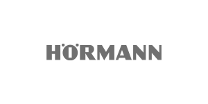 Hörmann
