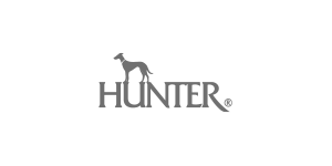 HUNTER