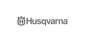 Husqvarna