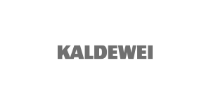 Kaldewei