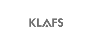 KLAFS