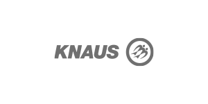 KNAUS