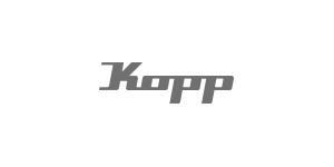 Kopp