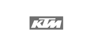 KTM
