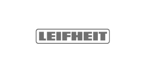 Leifheit