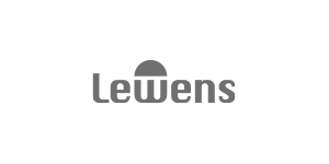 Lewens