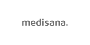 Medisana