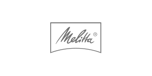 Melitta