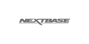 Nextbase