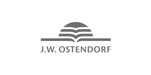 J.W. Ostendorf