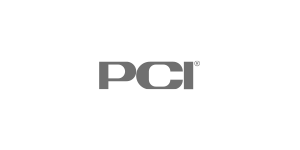 PCI