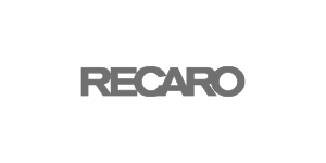 RECARO