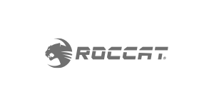 Roccat