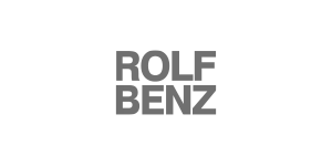Rösle