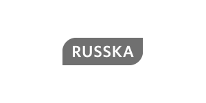 RUSSKA