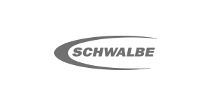 Schwalbe