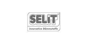 Selit