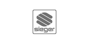 Sieger