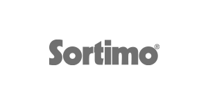 sortimo