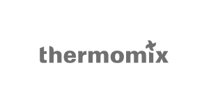 Thermomix