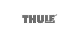 Thule