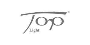 Top Light